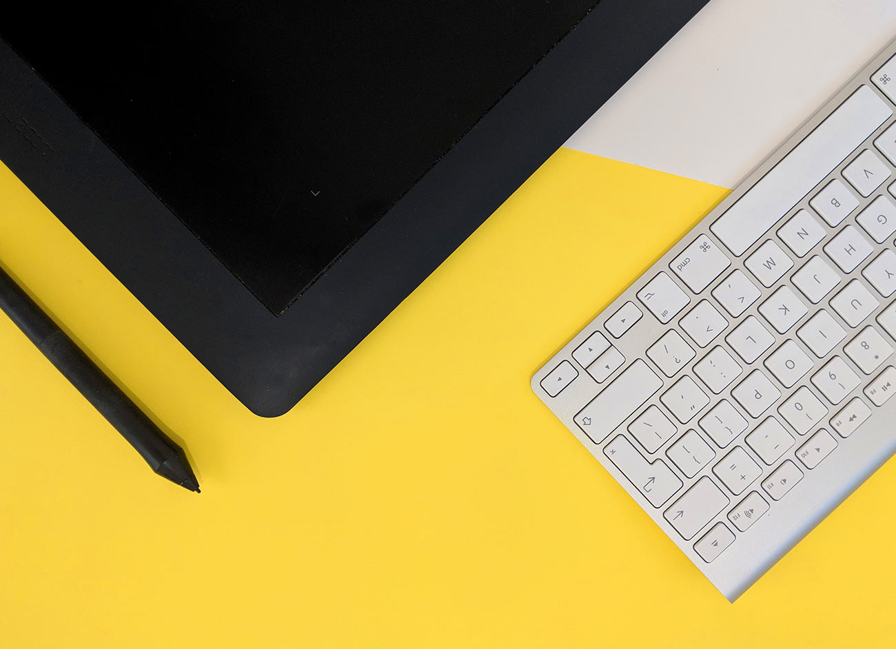 Công cụ bạn cần để thành công