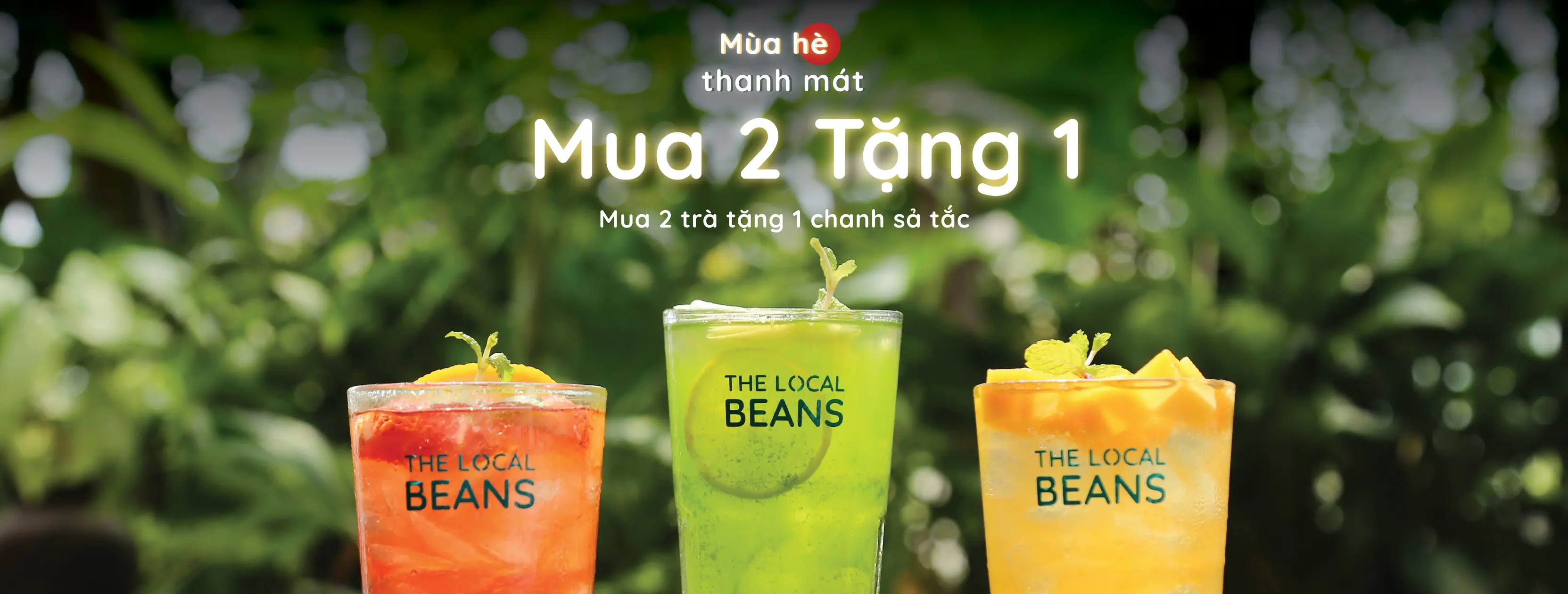 SẢN PHẨM CỦA CHÚNG TÔI